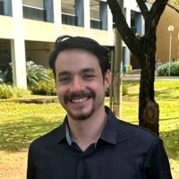 EloGroup Employee Tiago Salvador's profile photo