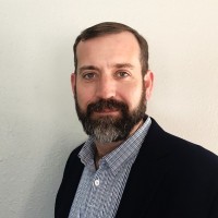 GHX Industrial, LLC Employee Scott Collins's profile photo