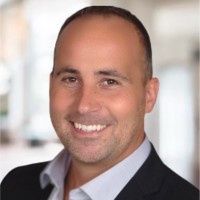 Crown Homes Real Estate Employee Timothy Taylor's profile photo