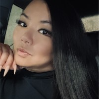 Christine Lu Email & Phone Number