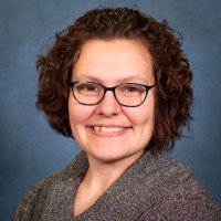 Travel and Transport, Inc. Employee Justine Boylan's profile photo