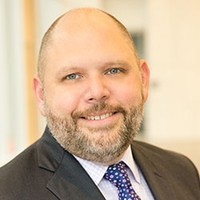 Warren Burns Email & Phone Number