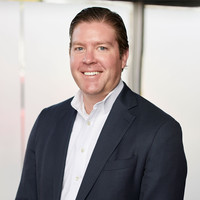 Doug Dejarnette Email & Phone Number