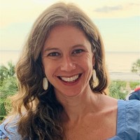 Edgewell Personal Care Employee Melissa Murphy's profile photo