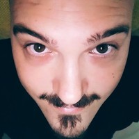 Nexaco Srl Employee Davide Urbani's profile photo