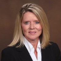 Collier County Supervisor of Elections Employee Glenda Thomas's profile photo