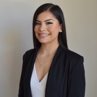 BERKELEY COMMUNITY MEDIA Employee Sarah Padilla's profile photo