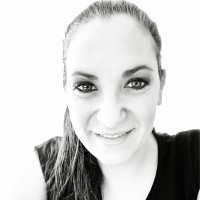 Software Compliance Group Employee Simona Giorgianni's profile photo