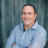 Silo Ridge Field Club Employee Ron Vitro's profile photo