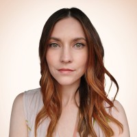 Cassie Page Email