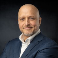 Sperber Landscape Companies Employee Michael Underwood's profile photo
