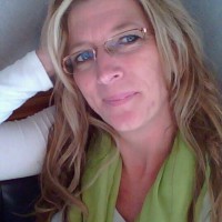 Jo Pike Email