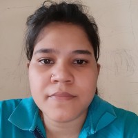Rohini Singh Email & Phone Number