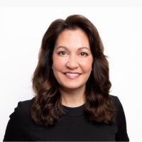 Cabot Employee Sharon Cohen's profile photo