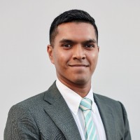 Dwayne Fernandes Email & Phone Number