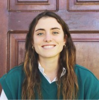 Rafaela Canepa's profile photo