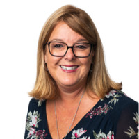 KEFOR Employee Martine Campeau's profile photo