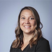 Melissa Huber Email