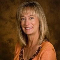 Anne Cornelius Email & Phone Number