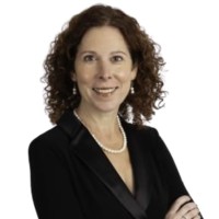 Storebuild, LLC Employee Karen Todd's profile photo