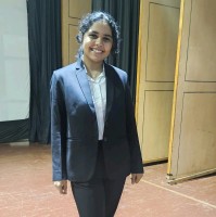 Harshita Rathi Email