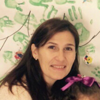 Transcom Iberia Employee Irene Arce's profile photo