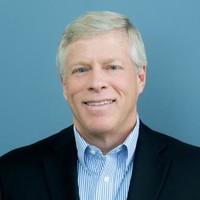 The Specialists Guild Employee Steve Perricone's profile photo