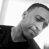 Jermaine Langston Email & Phone Number