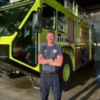 City of Burlington,Iowa and Des Moines County Employee David Nagel's profile photo