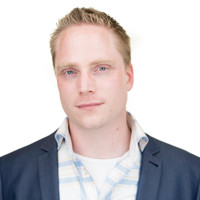 Vincent Smit Email