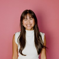 Grace Kane Email & Phone Number