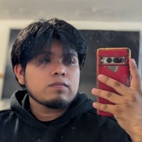 Stride Employee Eduardo Uriel Chavez Diaz's profile photo