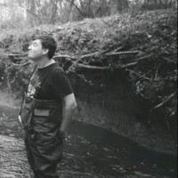 NAEVA Geophysics, Inc. Employee Nicholas Ptak's profile photo