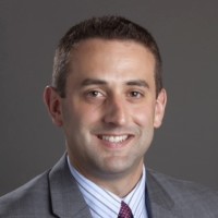 Oneida Innovations Group Employee Joseph Cavano's profile photo