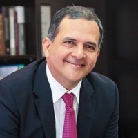 Simons Abogados Employee Adrián Simons Pino's profile photo