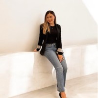 Main Street Capital Corporation Employee Meredith Park's profile photo