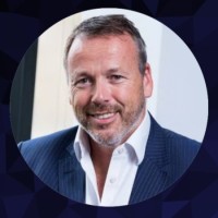 IES Utilities Group Ltd. Employee Neil Kirkby's profile photo