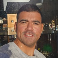 Google Play Employee Pedro M.'s profile photo