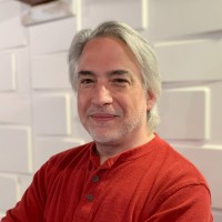 Vincent Maiello