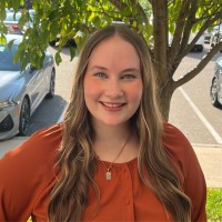 Trane Employee Ella Murray's profile photo
