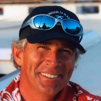 Douglas Peterson