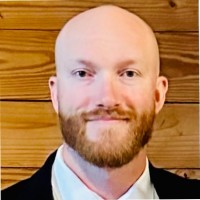 New River Electrical Corporation Employee Mitchell Farmer's profile photo