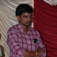 VAct Technologies Employee Haribramma Ramanathan's profile photo