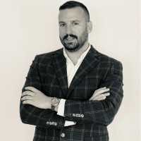 Srđan Škrokov Email
