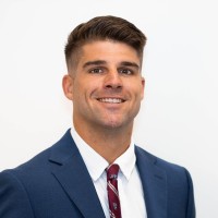 Jack Gump Email & Phone Number