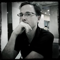 Self Employed Employee Andreas Seibert's profile photo