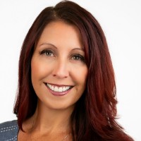 STR Insights Employee Sheila Hrinda's profile photo