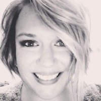 Jenni Swain Email & Phone Number