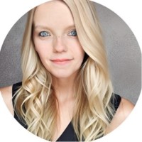 Allegheny Store Fixtures Employee Danielle O'Neil's profile photo