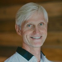 LD Franchising Inc Employee Steve Balaban's profile photo